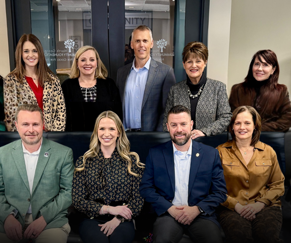 03122026NGCF 2026 New Board Members