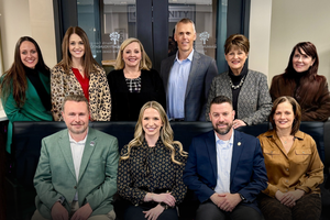 03122026NGCF 2026 New Board Members