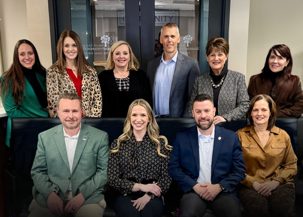 03122026NGCF 2026 New Board Members