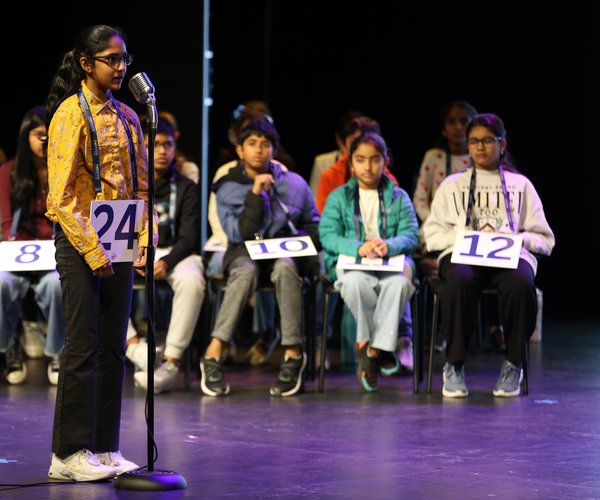 03122026SPELLING BEE