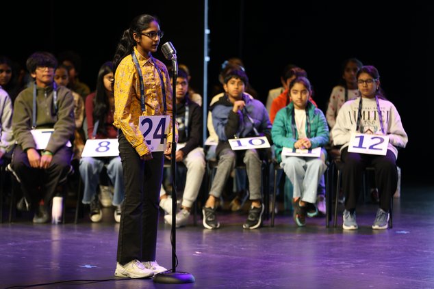 03122026SPELLING BEE