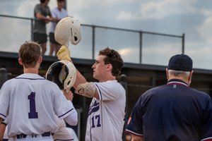 03182026NORTH BASEBALL