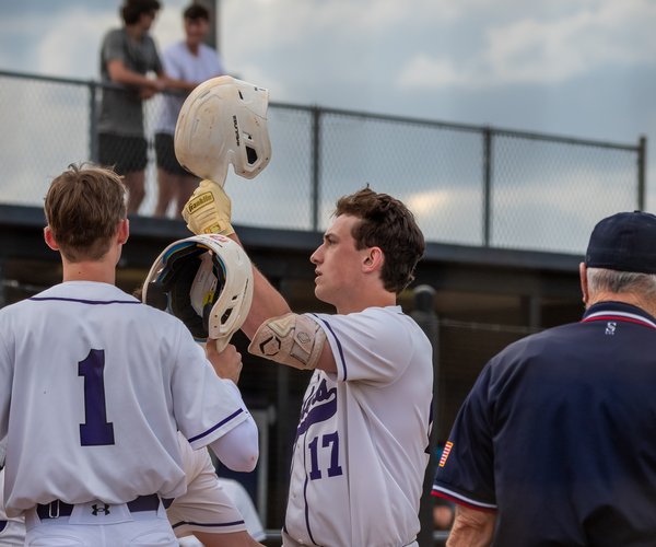 03182026NORTH BASEBALL