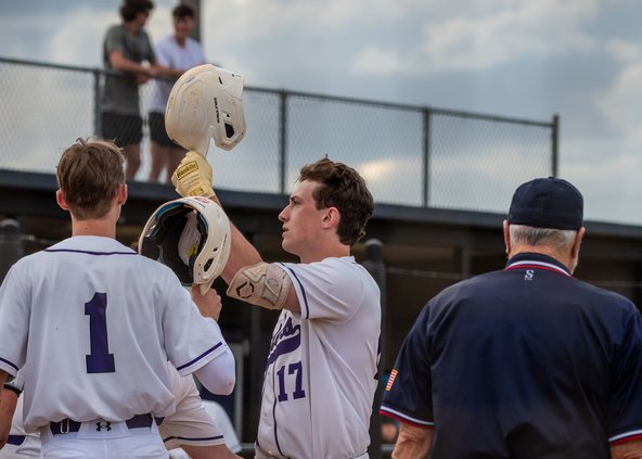 03182026NORTH BASEBALL