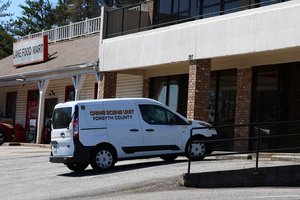 03132026INVESTIGATION