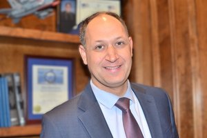 03132026Tony Kozycki