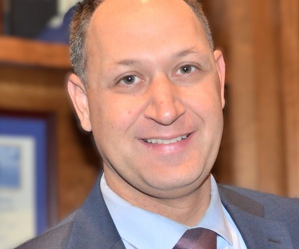 03132026Tony Kozycki