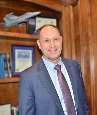 03132026Tony Kozycki