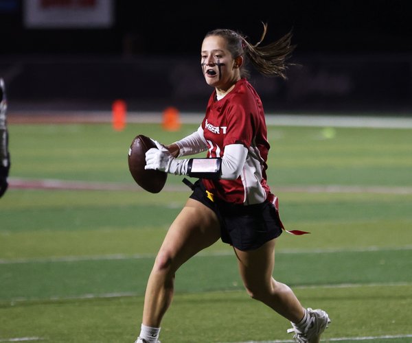 03142026LAMBERT FLAG