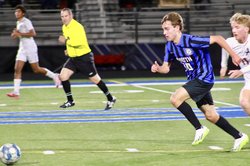 South Forsyth boys soccer 25