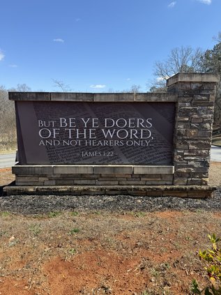 03132026CHURCH ANNIVERSARY