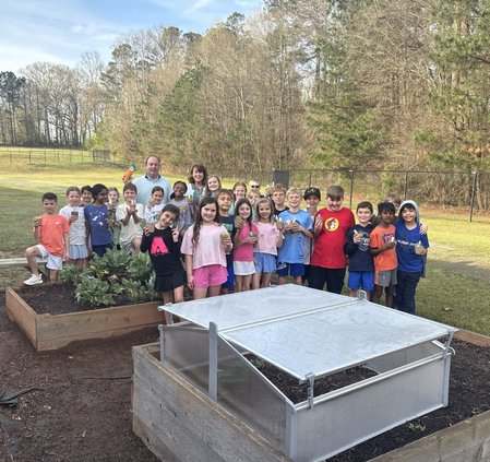 03132026SAWNEE GRANTS