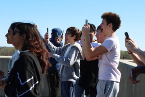 03122026ALLIANCE HELICOPTER VISIT