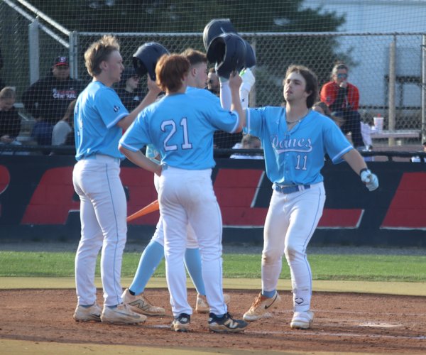 03182026DENMARK BASEBALL