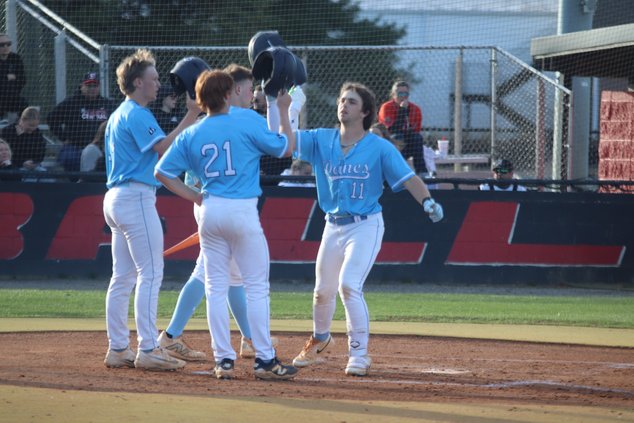 03182026DENMARK BASEBALL