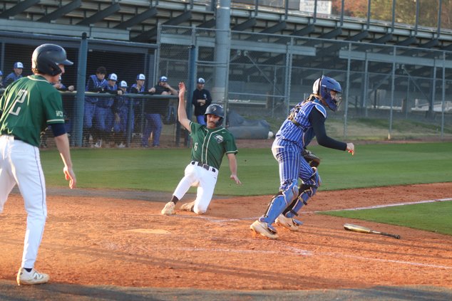 03182026WEST BASEBALL