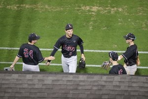 03182026LAMBERT BASEBALL