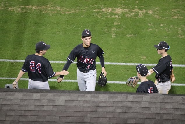 03182026LAMBERT BASEBALL