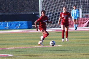Lambert girls soccer 25