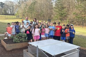 03132026SAWNEE GRANTS