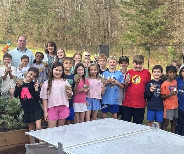 03132026SAWNEE GRANTS