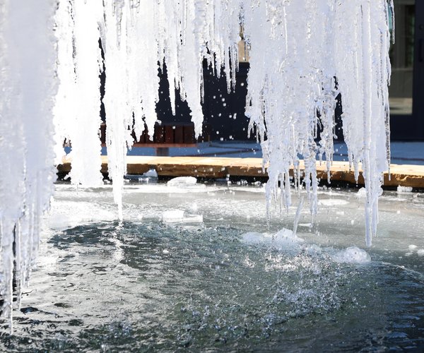 01282026FROZEN FOUNTAIN