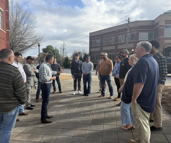 03152026HUMAN TRAFFICKING RALLY