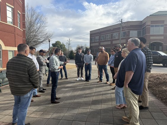 03152026HUMAN TRAFFICKING RALLY