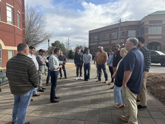 03152026HUMAN TRAFFICKING RALLY