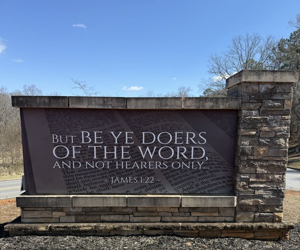 03132026CHURCH ANNIVERSARY