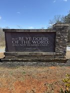 03132026CHURCH ANNIVERSARY