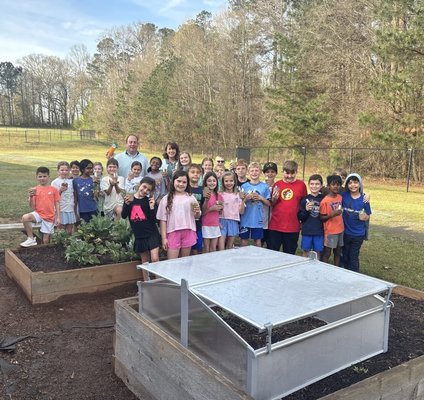 03132026SAWNEE GRANTS