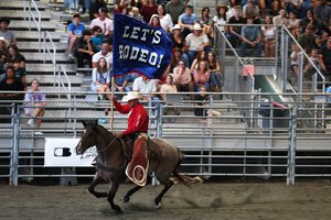 08292025RODEO