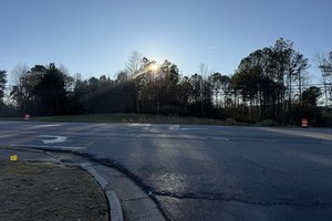 12312025ANNEXATION REQUEST