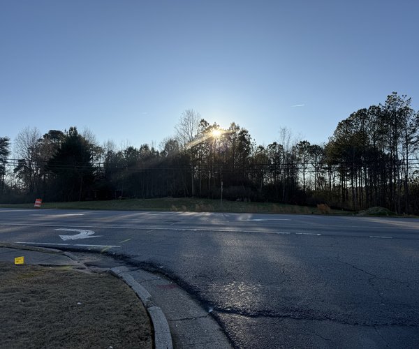 12312025ANNEXATION REQUEST