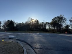 12312025ANNEXATION REQUEST