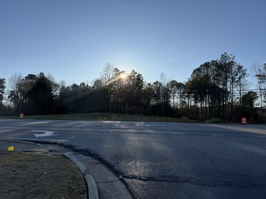 12312025ANNEXATION REQUEST