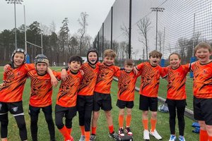 03182026FORSYTH FALCONS