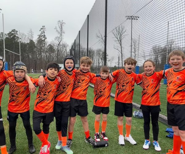 03182026FORSYTH FALCONS