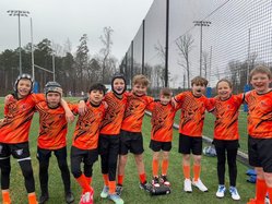 03182026FORSYTH FALCONS