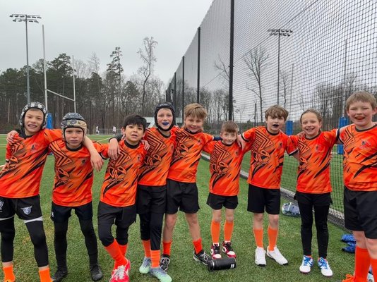 03182026FORSYTH FALCONS