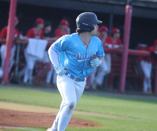 03182026REGION BASEBALL