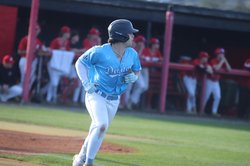 03182026REGION BASEBALL