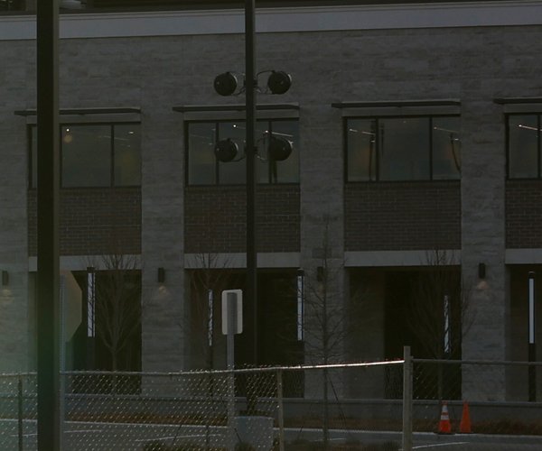 03042026FREEDOM PARK CAMPUS OPEN HOUSE PREVIEW