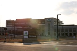 03042026FREEDOM PARK CAMPUS OPEN HOUSE PREVIEW