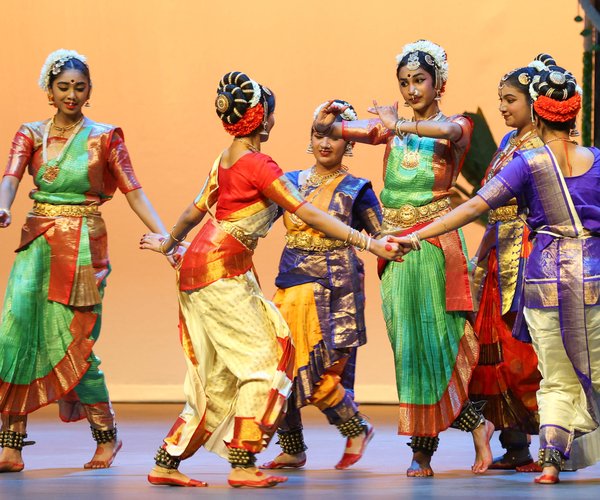 250322_LRT_ NorthGeorgiaIndianDanceFestival_17.jpg