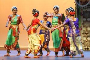 250322_LRT_ NorthGeorgiaIndianDanceFestival_17.jpg