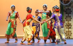 250322_LRT_ NorthGeorgiaIndianDanceFestival_17.jpg