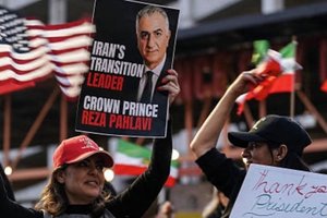 03172026ATLANTA FOR IRAN