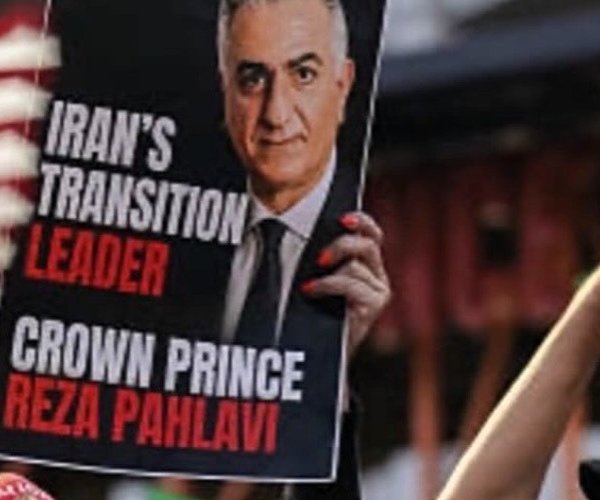 03172026ATLANTA FOR IRAN